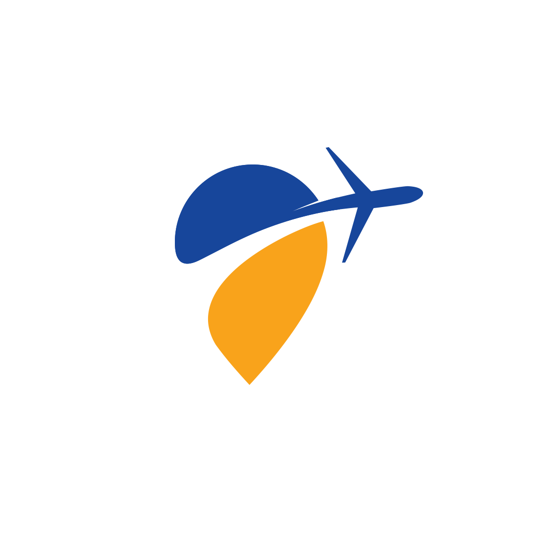 TRIPS VEDA TOURISM LLC