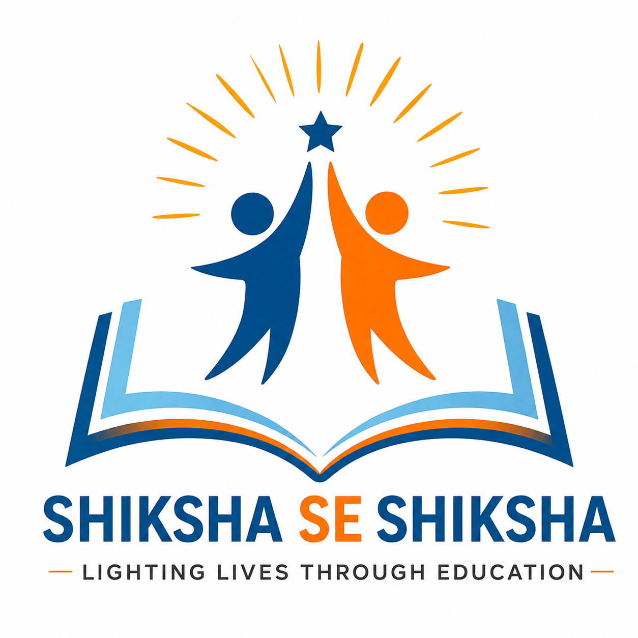 Shiksha Se Shiksha